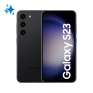 Samsung Galaxy S23 8/128 GB Black (SM-S911BZKDEUE)