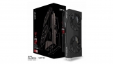 XFX Swift AMD Radeon RX 9060 XT OC Gaming Edition 16GB (RX-96TSW16BQ)