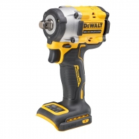 DEWALT udarni vijačnik DCF921N-XJ