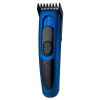 Strižnik Blaupunkt hair clipper (HCC-401)