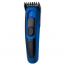 Strižnik Blaupunkt hair clipper (HCC-401)