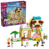 LEGO FRIENDS 42650 Pet Accessories Shop 42650