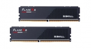 G.Skill Flare X5 32GB (2x16) DDR5-6000 CL36 F5-6000J3648D16GX2-FX5