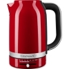 Grelnik vode KitchenAid 5KEK1701EER electric kettle 1.7 L 2400 W Red
