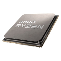 AMD Ryzen 7 5700 8C/16T 3.70-4.60GHz tray (100-000000743)