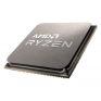 AMD Ryzen 7 5700 8C/16T 3.70-4.60GHz tray (100-000000743)