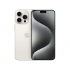 Apple iPhone 15 Pro Max 256GB White Titanium (MU783ZD/A)
