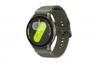 Pametna ura Samsung Galaxy Watch 7 44mm SM-L310NZGAEUE