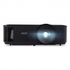 Projektor Acer X118HP (800x600) Black MR.JR711.00Z