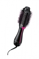 Revlon RVDR5222E hair dryer Black, Pink TOW009277