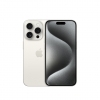 Apple iPhone 15 Pro 256GB Titanium White (MTV43SX/A)