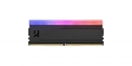 GOODRAM IRDM RGB DDR5 32GB KIT 6800 CL 34 (IRG-68D5L34S/32GDC)