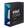 Intel Core Ultra 9 285 processor 36 MB Smart Cache Box BX80768285