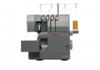 Šivalni stroj Singer HD0405S Overlock