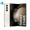 Samsung Galaxy Z Fold 5 12/256 GB Cream (SM-F946BZEBEUE)