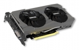 INNO3D GeForce RTX 3050 Twin X2, 8GB (N30502-08D6-1711VA41)