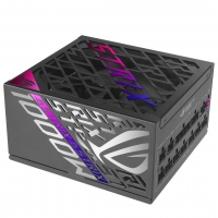 ASUS ROG STRIX 1000W 80Plus Platinum ATX 3.1 (90YE00W1-B0NA00)