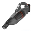 Ročni sesalnik Black & Decker Dustbuster BCHV001C1