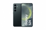 Samsung Galaxy S24 5G 8/256 GB Black (SM-S921BZKGEUB)