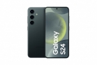 Samsung Galaxy S24 5G 8/256 GB Black (SM-S921BZKGEUB)