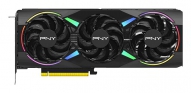 PNY GeForce RTX 5070 EPIC-X RGB OC 12 GB (VCG507012TFXXPB1-O)