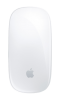 Apple Magic Mouse Bluetooth (MK2E3ZM/A)