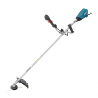 Cordless trimmer (scythe) - Makita UR016GZ UR016GZ