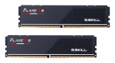 G.Skill Flare X5 64GB (2x32GB) DDR5-6000 CL36 (F5-6000J3636F32GX2-FX5)