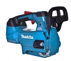 Makita DUC406ZB akumulatorska verižna žaga