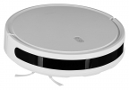 Robotski sesalnik Xiaomi Robot Vacuum Cleaner E10 (BHR6783EU)