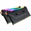 Corsair Vengeance RGB PRO 16GB (2x8) DDR4-3600 CL18 (CMW16GX4M2D3600C18)