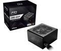 ASRock PRO Series PRO-650B 650W Bronze ATX 3.1 (90-UXR065-BNEAA2)