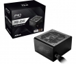 ASRock PRO Series PRO-650B 650W Bronze ATX 3.1 (90-UXR065-BNEAA2)