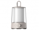 Svetilka Xiaomi multifunctional camping lantern (BHR7349GL)