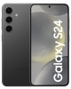 Samsung Galaxy S24 8/128GB Black (SM-S921BZKDEUE)