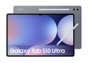 Samsung Tab S10 Ultra 512GB Grey (SM-X920NZAPEUE)