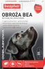 Ovratnica proti bolham in klopom BEAPHAR Bea Collar against fleas and ticks 65cm