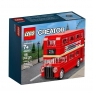 LEGO Creator London Bus (40220)