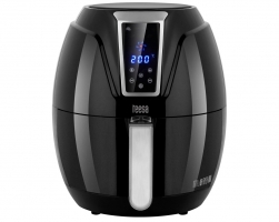 Cvrtnik Teesa Digital Air Fryer 3,2 l (TSA8046)