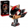 LEGO Sonic the Hedgehog Shadow the Hedgehog (77000)