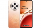 Oppo Reno 12F 256GB Amber Orange