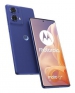 Motorola Moto G85 5G 12/256 Cobalt Blue (PB2A0008PL)