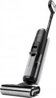 Tineco 2-in-1 Floor OneS6 Pet Vacuum Cleaner FW1115R FW111500FR