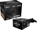 ASRock Challenger CL-650B 650W 80+ Bronze (90-UXC065-BNEAAA)