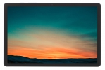 Samsung Galaxy Tab A9+ 64GB 27.9cm Wi-Fi Silver (SM-X218NZSAEUE)