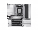 MSI PRO B850M-A WIFI PZ mATX