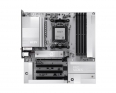 MSI PRO B850M-A WIFI PZ mATX