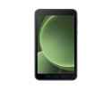Samsung Galaxy Tab Active5 Enterprise 5G 128GB 20.3cm Wi-Fi 6 Black (SM-T550NZAAEUE)