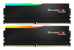 G.Skill Ripjaws M5 Neo RGB 96GB (2x48) 6000 C30 (F5-6000J3036F48GX2-RM5NRK)
