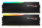 G.Skill Ripjaws M5 Neo RGB 96GB (2x48) 6000 C30 (F5-6000J3036F48GX2-RM5NRK)